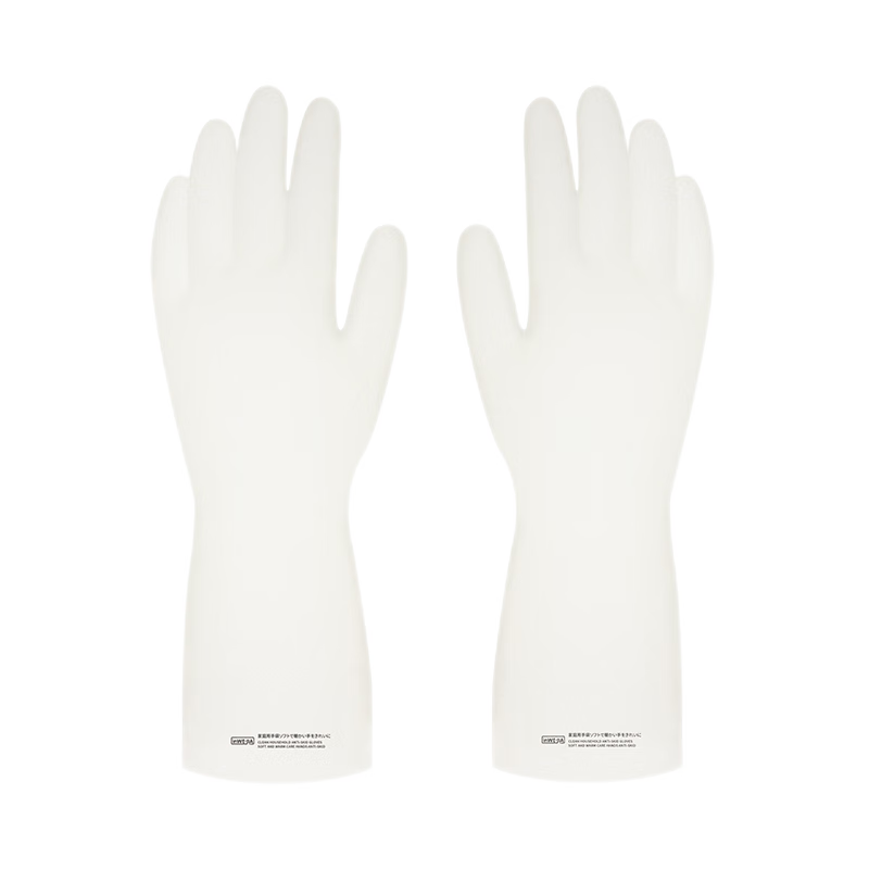 inWE��JIA��Ψ���ձ��������׼�����ϴ�����׳���ʳƷ����ˮ����������� �ᱡ��2˫(�û�����/�ʱ�����) M��