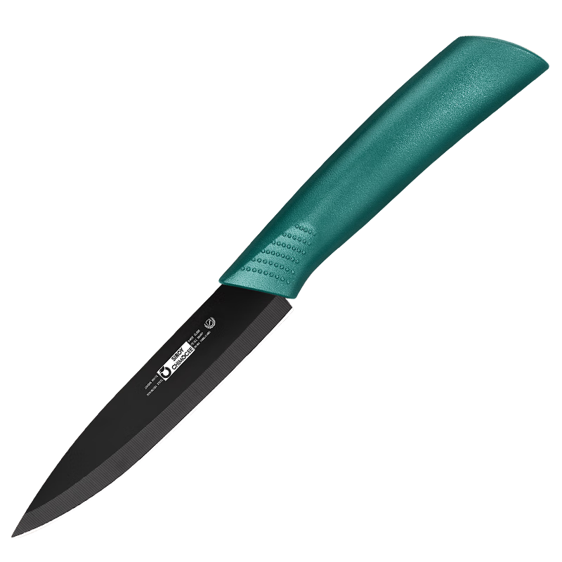 ˮƤϵЯСֹϹ 5ˮʣ