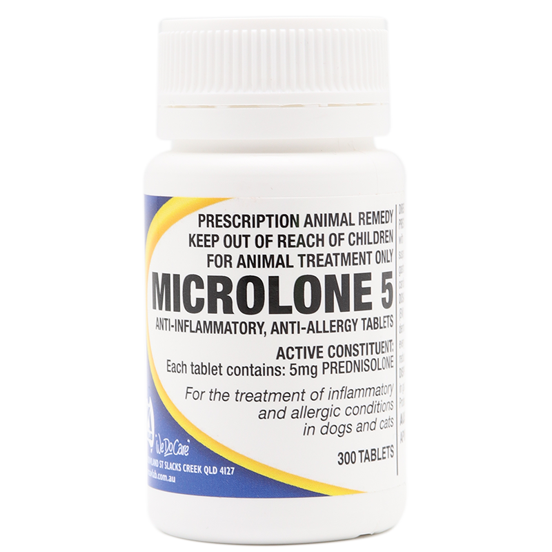 问诊非常有效顺丰快递澳洲迈微舒5mg宠物消炎片狗狗猫