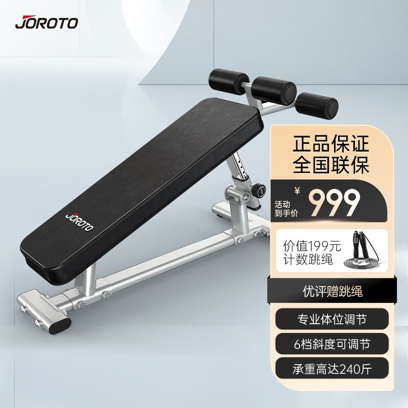 仰卧板近期价格走势如何|仰卧板价格走势