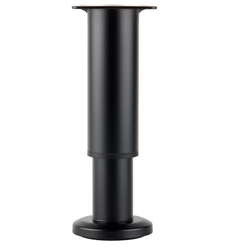 ����˹��gemasp���ɵ���֧�ŽżҾ߽����״���֧�ż�����֧��ɳ���ŵ��ӹ�֧�Ÿ� 2ֻ��ɫ��18-30cm�ߡ����ⶤ��װ