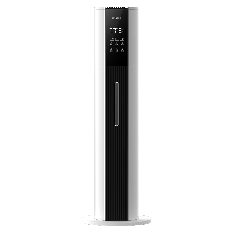 ���ڲ��������������ʪ������Ӥ�����������ʽ�ϼ�ˮ�������ð칫�ҿյ���ʪ���� ���ʽ���ܺ�ʪUVɱ��