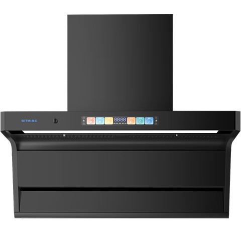 ɭ̫SETIRҲϵС1200PaƵѹ 32m?˫̻ CXW-480-B929BYL