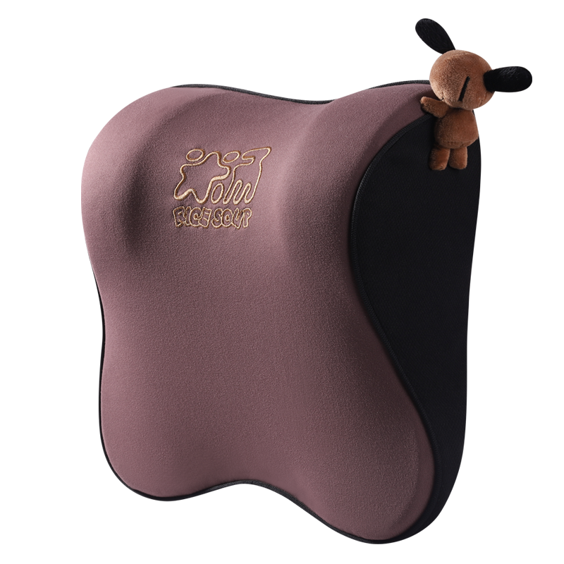 ������rice soup������ͷ������ͷ����Ȼ�齺������װ���������ؿ��� T-R712AB-C 158Ԫ