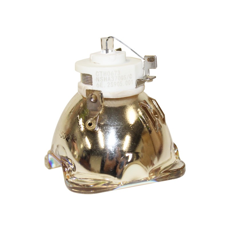 拓光原装投影机灯泡适配benq明基sx920  sw921  su922  th922 nsha370