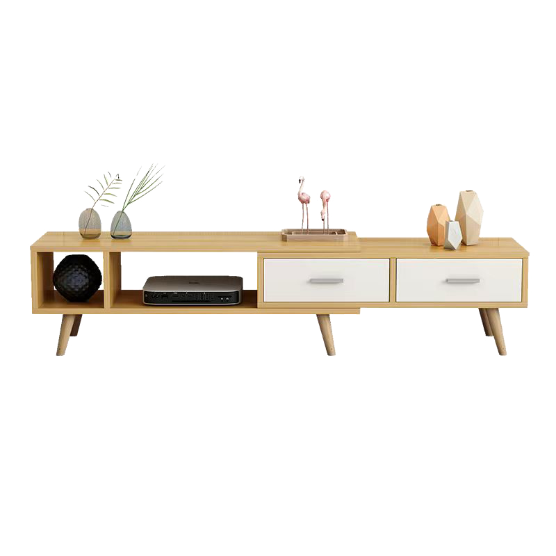 ľյӹִԼÿ輸Сɹ1