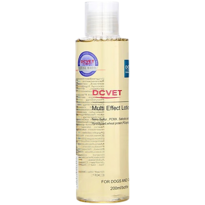 ڲǷգDCVET̩Ϲèϴԡ¶Ƿҩԡϴֹ ǷϴҺȮèͨã200ml22.49Ԫ