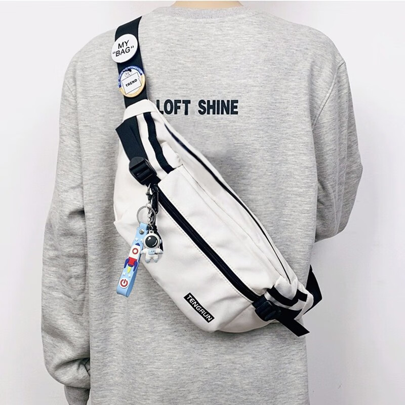 ���ڲ�����˫��б������ذ�Ů����������м�Լ�ٴ�������˶������ֻ��� ��ɫ����̫���˹Ҽ�+2ö���¡�