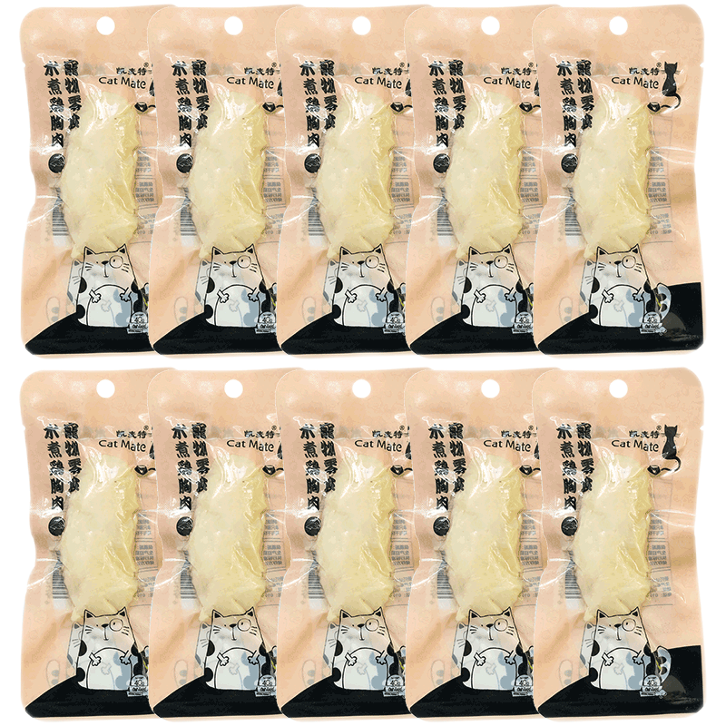 将来酒店预订价格走势预测：最佳时间、最优折扣和独家优惠|猫零食历史价格查询京东