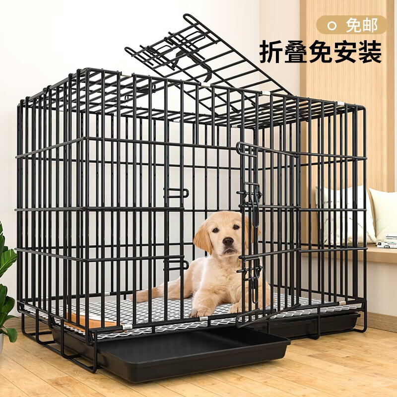 ������ ����è�� ������С��Ȯ��������Ȯ�۵���Яè���ӳ����������� ��ɫ ǰ���̹�˿�� 85*61*71cm