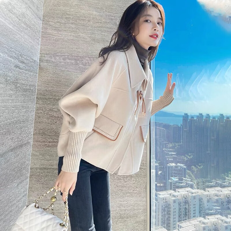 短外套报价走势|短外套价格比较