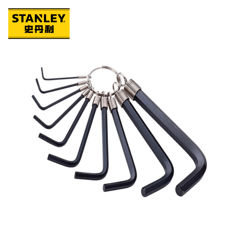 怎么查手动工具历史价格|手动工具价格历史