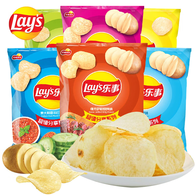 京东饼干膨化历史价格查询|饼干膨化价格历史