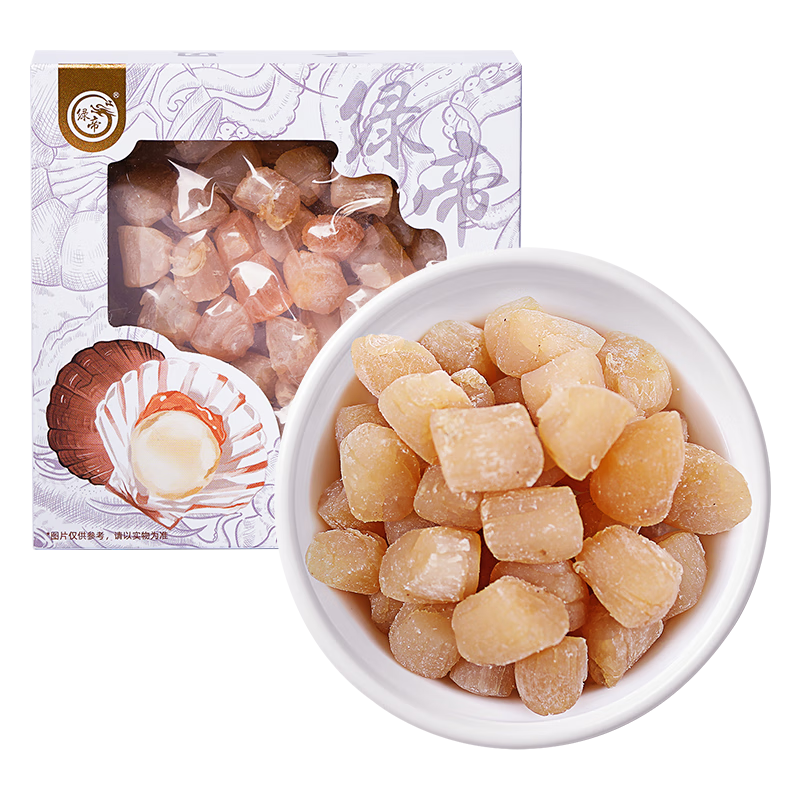 �̵ۣ�GREEN KING����ѡ����ɱ�208g Լ230ͷ/�� �ֹ��� ���� �ϲ˸ɱ���ʳ��