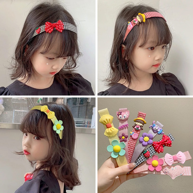 如何查京东发箍最低价格|发箍价格比较