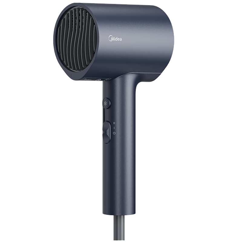 ���ģ�Midea����������þ��������Ӵ��ʲ��˷��紵��Ͳ����������Ӵ����������С���ʱ�ЯװŮ���������� ��ҹ�� ��ͨװ ������-8000������