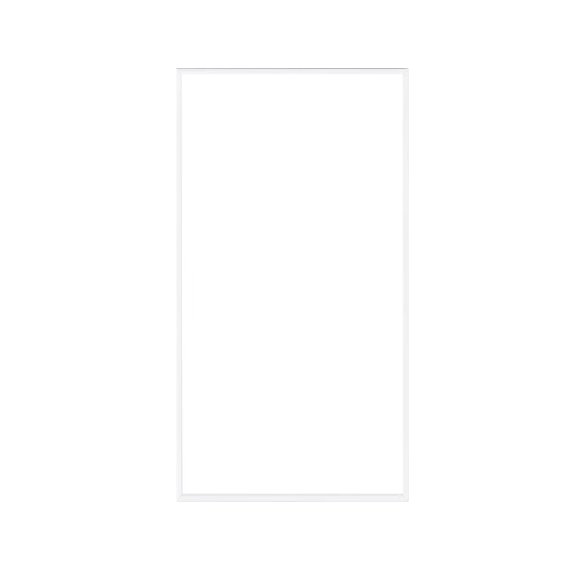 ARROW���� ȫ���׼��ɵ����� ����ƽ��� �������� ���ͺ�64.9Ԫ