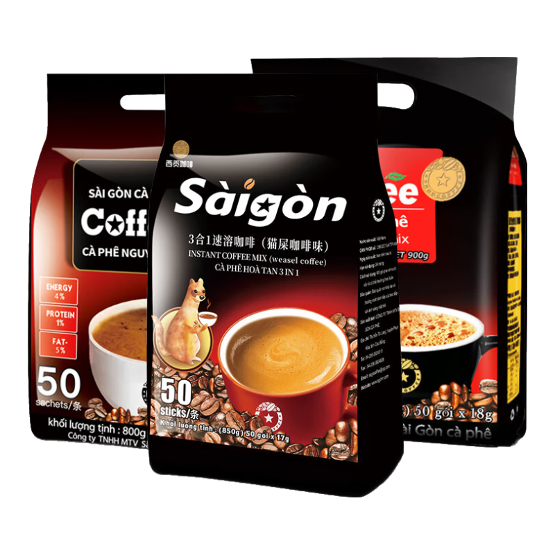 ���ڲ���������Խ�Ͻ�����������һ���ܿ���̿��ԭζèʺζ���2.55kg��150�� 112Ԫ