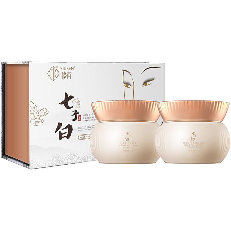 从价格到使用效果，详细评测多品牌面霜乳液|乳液面霜价格历史记录查询