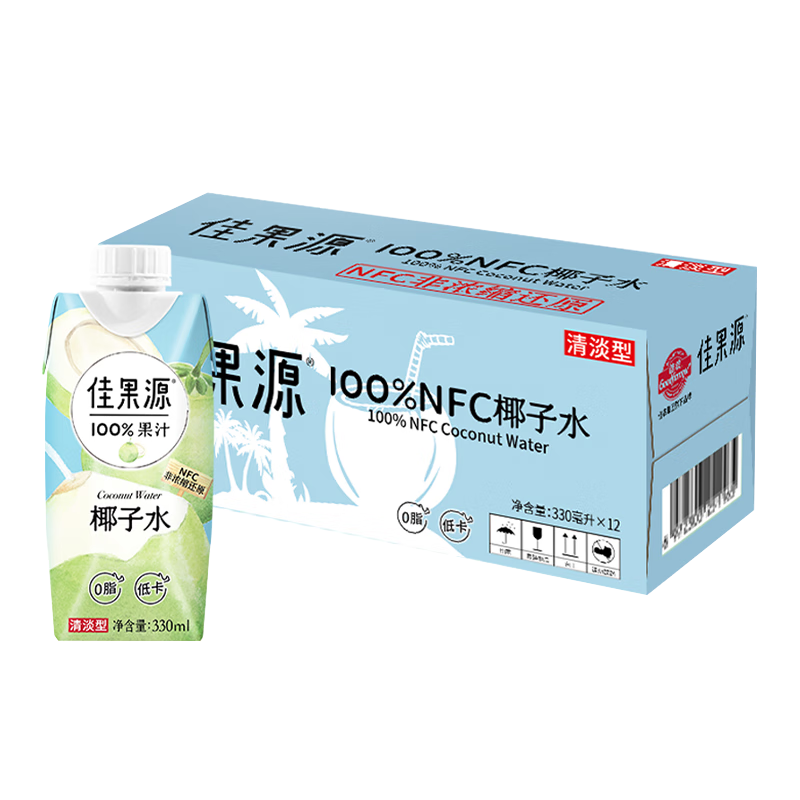 惊!这个商品价格波动异常,近期一路走高,买家必看!