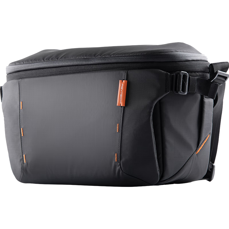 PGYTECHOneMoѹӢӰбʿ῵ȶ˻ɰ΢ڵ 7Lպ 527Ԫ