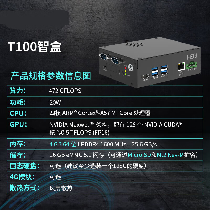 128g固态内存什么意思（128g固态内存什么意思啊） 128g固态内存什么意思（128g固态内存什么意思啊）「128g固态啥意思」 行业资讯