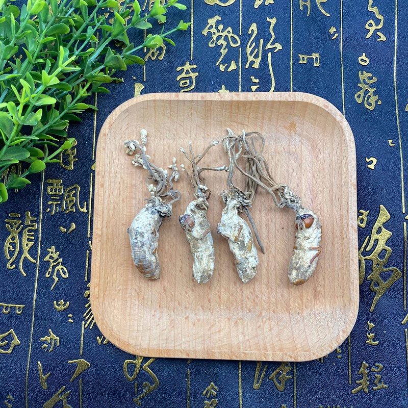 药食同源产品,价格走势与销量分析