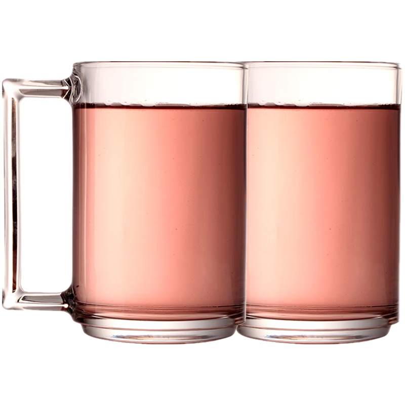 玻璃杯价格走势图怎么看|玻璃杯价格走势