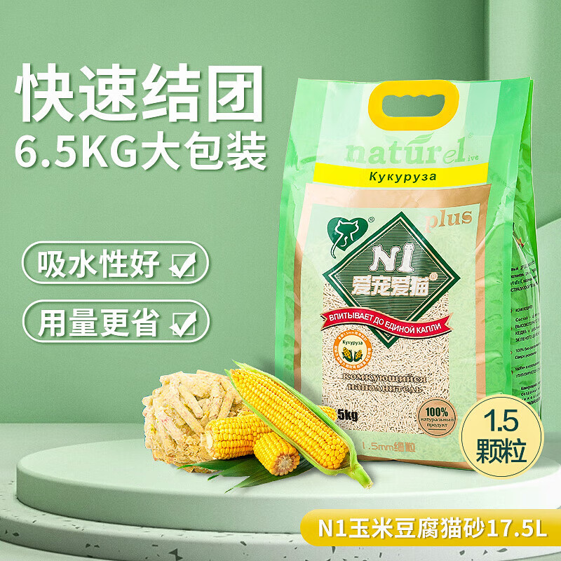 猫砂全网最低价格历史|猫砂价格走势