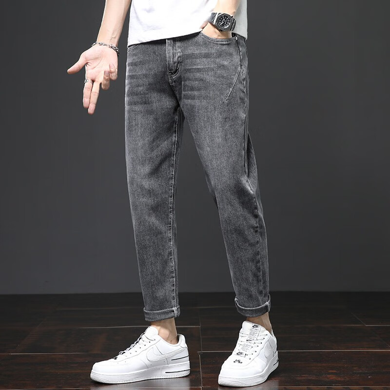 ���ڲ������������գ�EASTERN CAMEL��ţ�п����ﶬ���¿���ɳ����ŷ�С�����г��ٴ������ʿ 306�ڻ� 30 65.5Ԫ