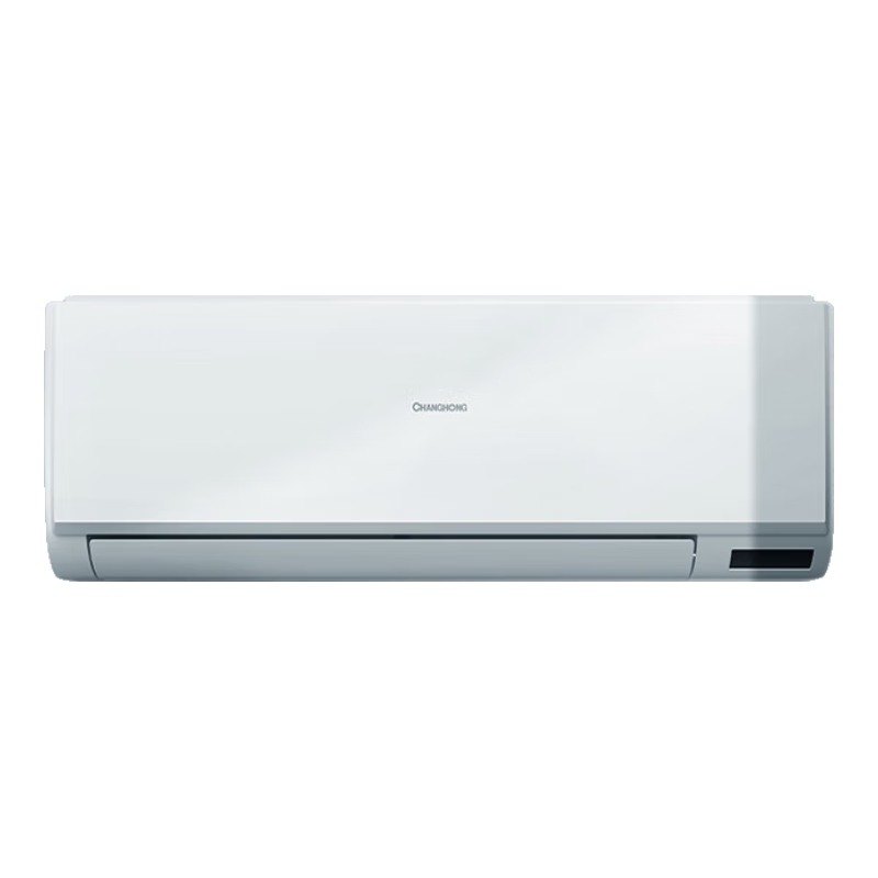 ���� �һ� KFR-35GW/ZDAYW1+R3 1.5ƥ