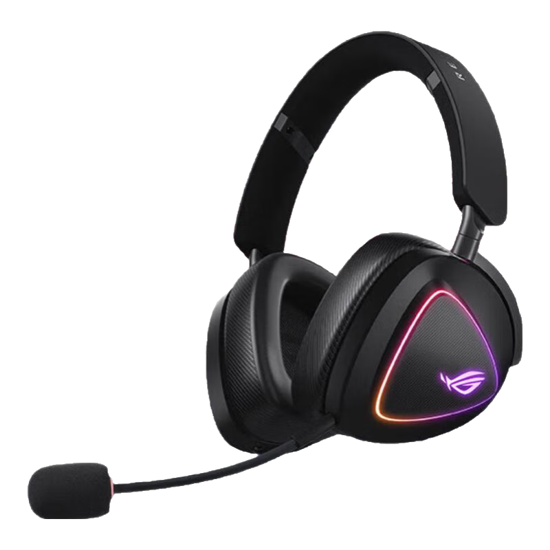 ROG 棱镜2 PS5