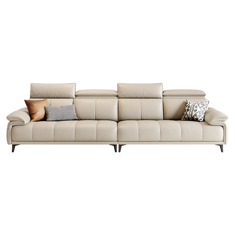 ���ڲ�����������ͷ��ţƤɳ��С���ͼ�Լ����ȫ��Ƥ����ֱ��ǰʮƷ��ֱ���߶˰�¶ ������ɫ��2.8m����λ ������-1.8ͷ��Ƥ+�����齺