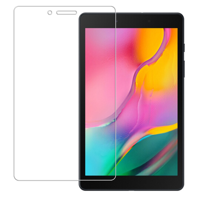 骁族 钢化膜适用于三星tab a 8.