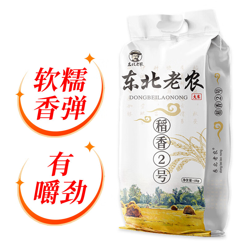米怎么看历史价格|米价格走势图