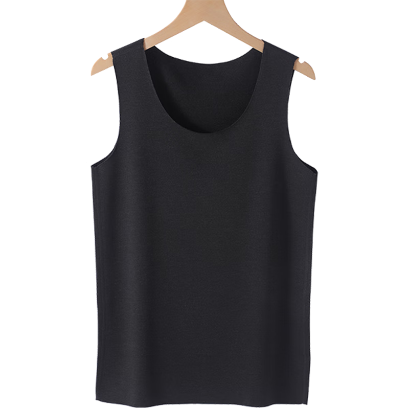 ڲֱůʿﶬ޺ۺë˿޴2װ