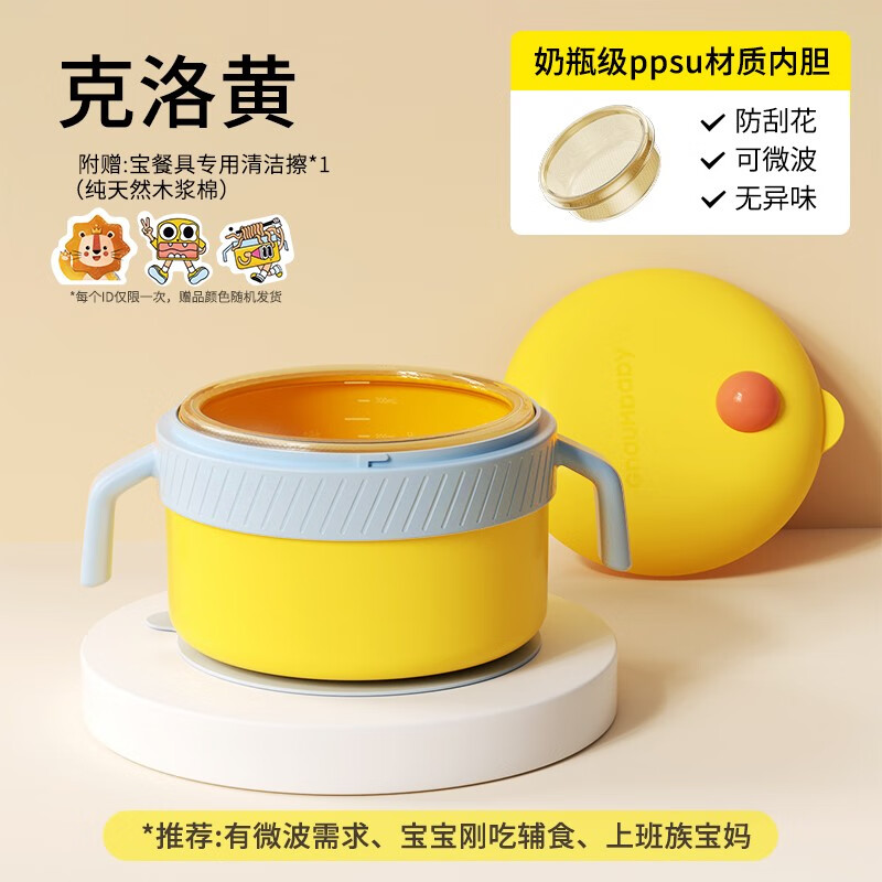 可以查询儿童餐具历史价格的网站|儿童餐具价格走势图