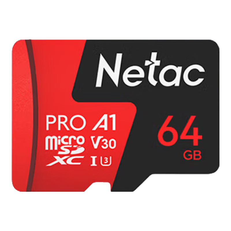 ����-���� �������߼�������ר��64G�洢��C10����TF���ڴ濨��Ƶ�洢��SD������Ʒ��