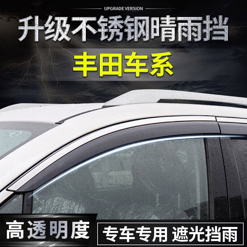 京东雨眉价格走势图哪里看|雨眉价格走势图