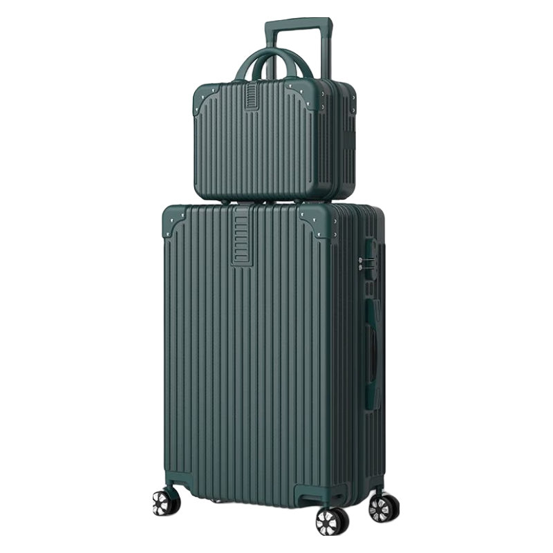 ���ڲ��������� ������Ů����ֵ��ĸ�����仯ױ�������������Ůѧ������������ ��ĸ�������ī��ɫ�� 20����ֽ+�����ˡ� 119Ԫ