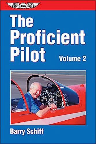 预订 the proficient pilot