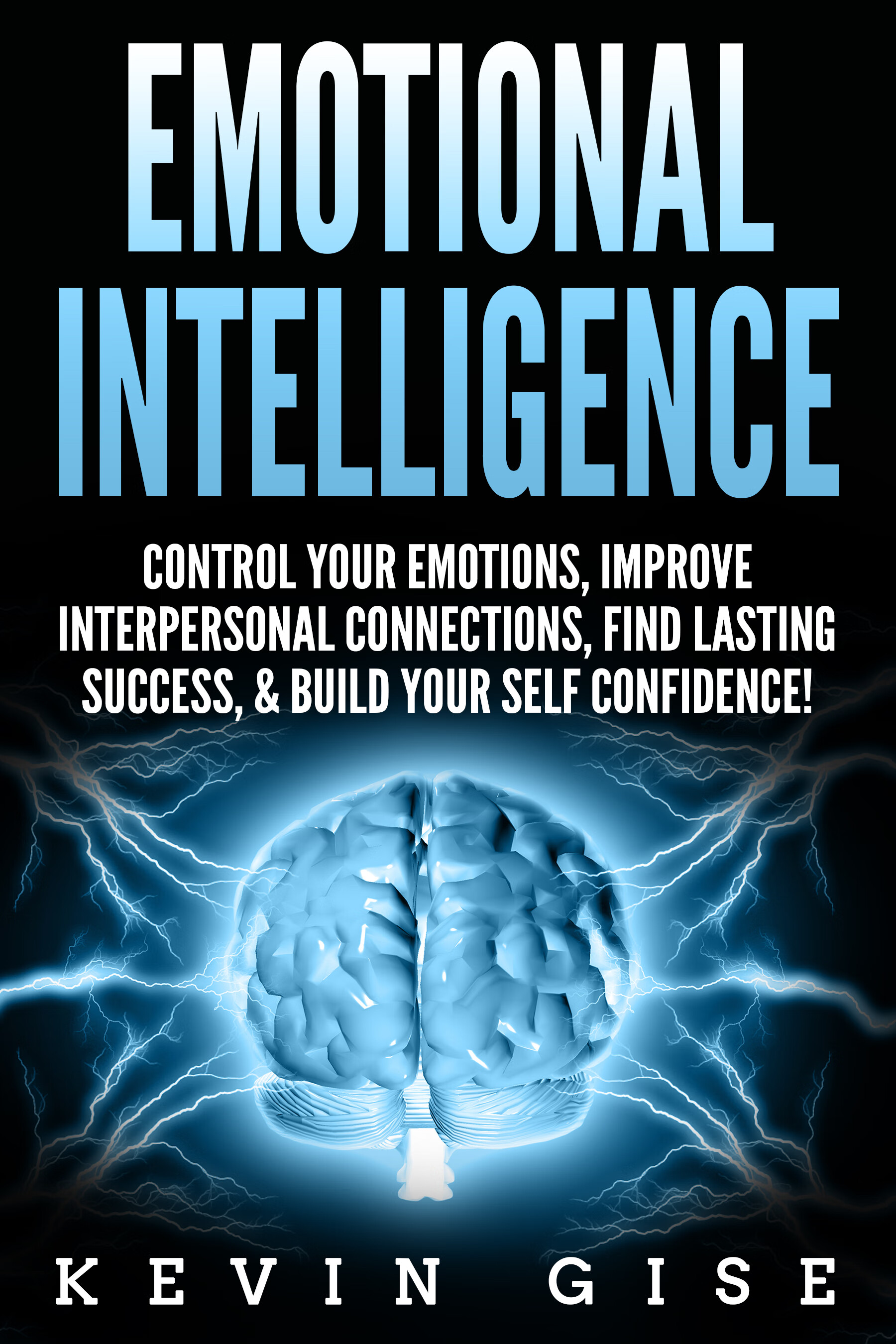 emotional intelligence