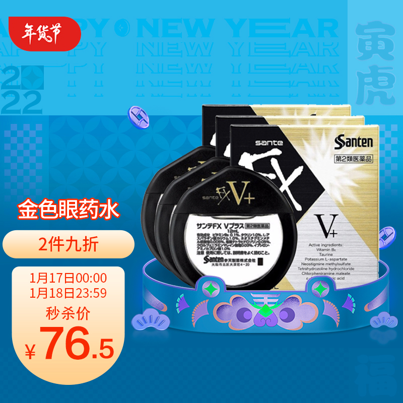 2023年智能手表价格走势:跟上潮流的秘诀!