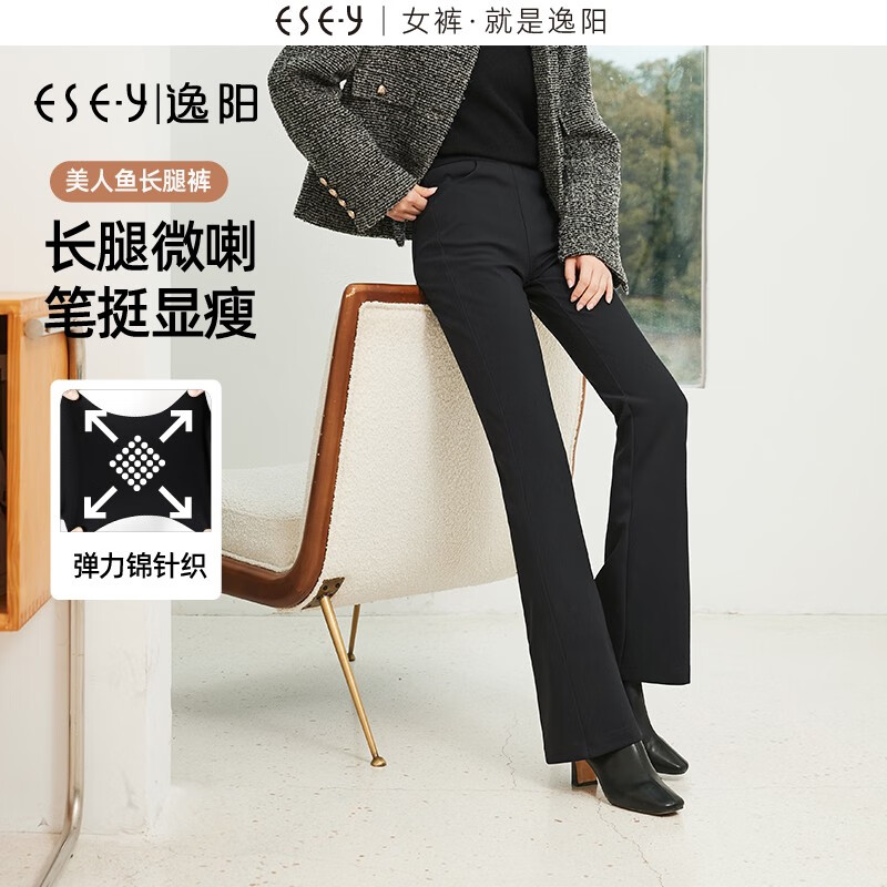 �����������㳤�ȿ㡿���¿����ȿ�Ů�������ݵ�������΢�������� ��ɫ-��� 31