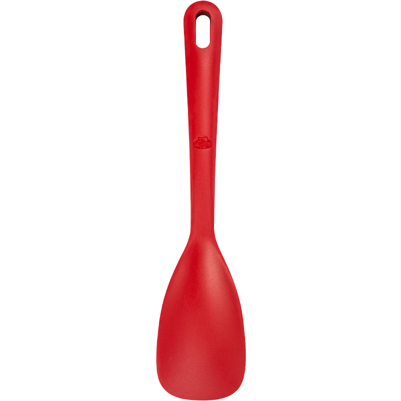 ���ڲ������������ᣨBALLARINI���轺����С��ʳƷ����ճ���������ר�����ȳ��˲��� 58Ԫ