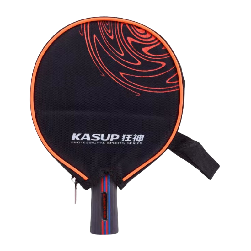 ����̼��ƹ�����Ķ��� ֱ�ĺ��� ѧ����ֻװ˫�ĳ�Ʒ����װ ����̼��2ֻ�̱�(10��+2��)8109B 51.9Ԫ