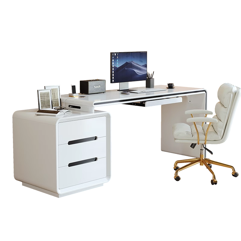 ˹���α������ִ�ʵľ�������Ҵ�ͷ�����üҾߵ�����������ɫ�칫ѧϰ���� ���������������Ρ� 1400*600*760mm�����������У�