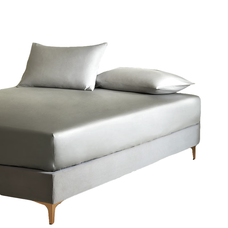 ���ڲ�����plus��MIDO HOUSE����60֧���ҵ������޴����ַ���ȫ����������Ӱ��180*200+30cm 89.1Ԫ(������)