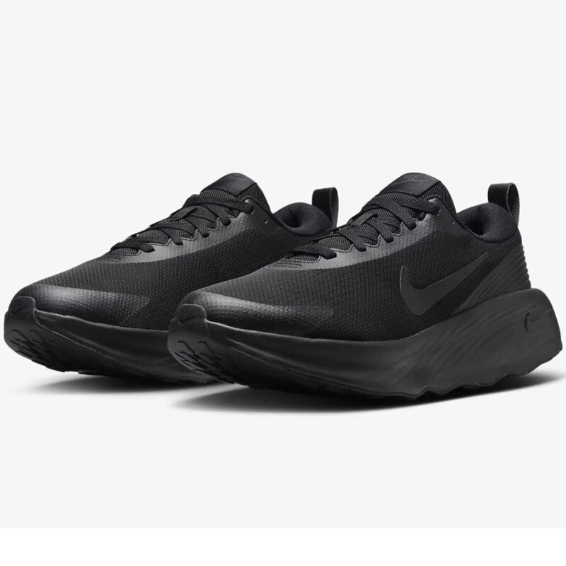 �Ϳˣ�NIKE���ܲ�Ь��Ь2025�¿��ļ�PROMINA�Ͱﻺ���˶�Ь���͸������Ь FV5285-001��/���̻� 40.5