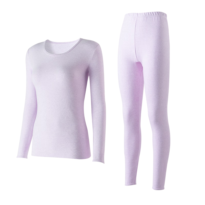 ڲϹŮﶬ±ëװ11104 Ů(Բ) 160 79.2Ԫ()